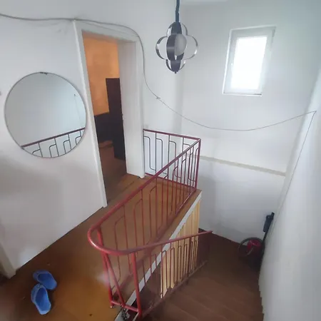 Kuca Za Odmor Marina Jelenkovic * Knjazevac