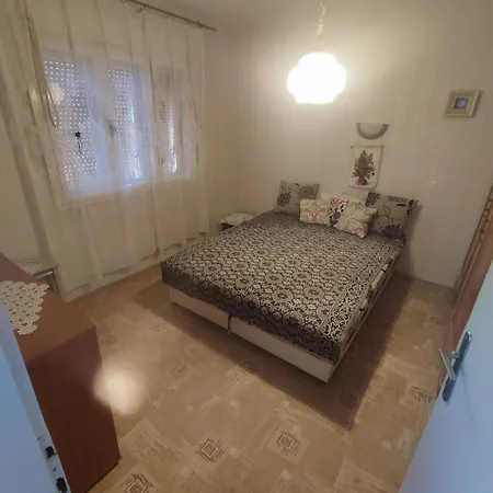 Kuca Za Odmor Marina Jelenkovic