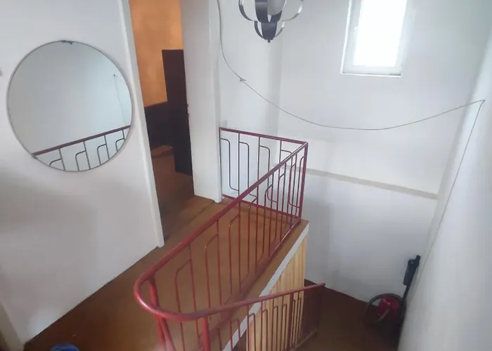 Kuca Za Odmor Marina Jelenkovic * Knjazevac